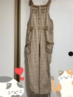 Item thumbnail for item 0d927bde-8abd-4557-8e56-0535dd548429