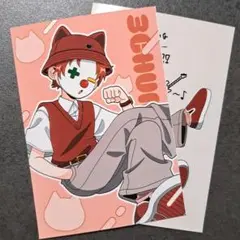 ねこちゃんく！(さんちゃんく！)　ランブロ　雨栗　ノーマル　レア　セット