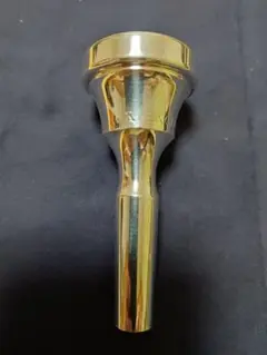 Item thumbnail for item c1ed7a29-d22f-4efd-89c5-b64f7aad6fac