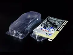 2025年最新】フォード マスタングgt4の人気アイテム - メルカリ
