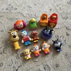 Item thumbnail for item e446b7d9-6fb2-49a6-afa0-cbe9a300de42