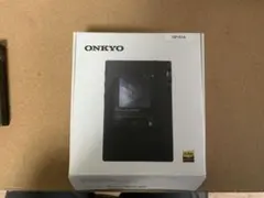 2025年最新】onkyo dp-s1aの人気アイテム - メルカリ