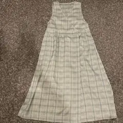 Item thumbnail for item b9f15931-14cf-4af4-9212-6042633eb7b3