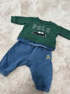 Item thumbnail for item 718b72c7-e7bd-46d2-8a54-2b1cb6089d89