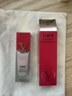 Item thumbnail for item e33489a2-bf1a-47bf-ba79-aa861400be53