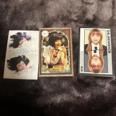Dr.ハインリッヒ よしもとコレカ