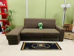 ^o^ソファーベット*(^o^)/*