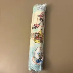 【ポケモンWCS2025】世界大会限定 プレイマット 新品未使用