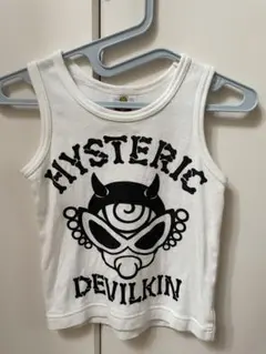 Item thumbnail for item 0d3ca81d-8be3-4c1a-a84c-932abf7c8dcf