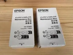 Item thumbnail for item f08fa6ee-1950-4879-a018-1a63054f620a