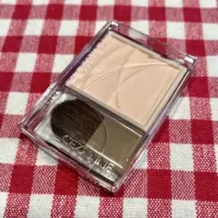 Item thumbnail for item 5bf955e8-41e9-4b0e-affe-9b6ce2e9b8a3