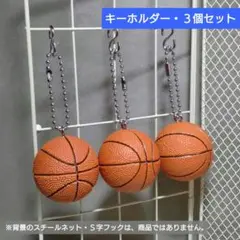 Item thumbnail for item c4c6fc69-b2e3-4832-b4ba-65a12e875aa5