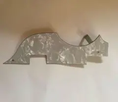 Item thumbnail for item 8e16a5c8-1d76-45b8-aeaf-c09b6fe1b5b6