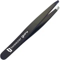Item thumbnail for item 00c24a71-473e-459f-a141-b42a75670adf