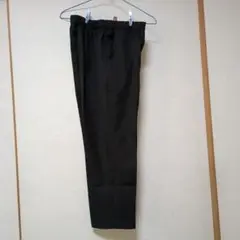 Item thumbnail for item 3fa4cad4-2151-47f1-953e-f7446523bfb7