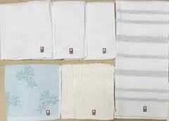 Item thumbnail for item c6653240-b630-4aed-b1be-130d24d80f9a