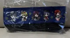 東方Project ペンケース B 東方✖️MOVIC 新品未使用