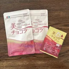 Item thumbnail for item 55925801-f700-4dc2-b6f0-f211699b8592