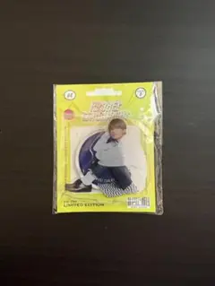 Item thumbnail for item 7d5cabcb-d515-4eb9-94f5-53f8940d3fed