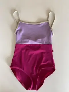 yumiko レオタード sサイズ（5月末までお値下中！） 2025年最新】yumiko レオタード 12の人気アイテム - メルカリ