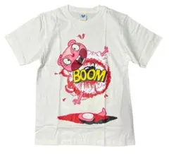2025年最新】ハッピーツリーフレンズ tシャツの人気アイテム