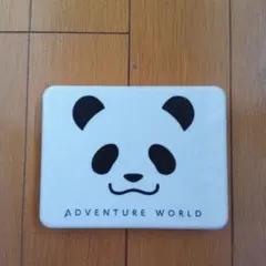 Item thumbnail for item 4e21d2d5-3de0-4e71-83ec-863598357f42