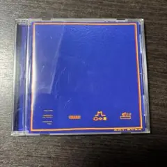 PEOPLE 1 アルバム　星巡り、君に金星