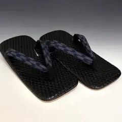 Item thumbnail for item d91bfe8d-0a7c-4289-a6a8-84b2c2770cf6