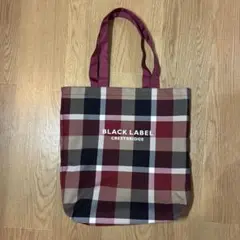 Item thumbnail for item 10afbd28-2dac-4397-a56e-547bc8d7a348