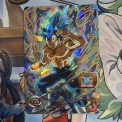 Item thumbnail for item 047bc7b1-24b3-463a-acc5-444c1c074cdc