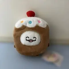 Item thumbnail for item 1fd30f50-7517-42e7-bd59-d9d71b4b7a8e