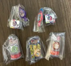 たまごっち　ストラップ