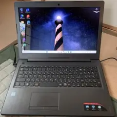 Lenovo ideapad 310 office 2021