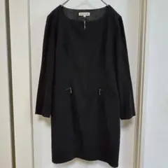 Item thumbnail for item b1f75124-b4ff-4e0d-8d7e-de0a371db8dc