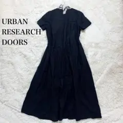 Item thumbnail for item 95e1ae47-8519-4c5a-9602-45ad46b37eee