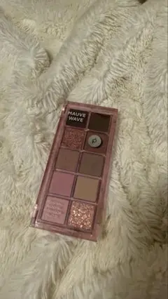 Item thumbnail for item 8cf4e1b6-99b0-4795-9da1-3b7db81f8fe1