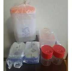 Item thumbnail for item d7b64c37-69a2-4abd-b000-dd972d85943e