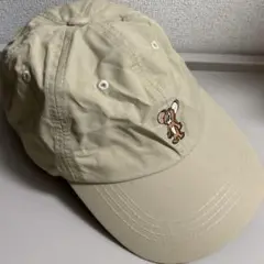 トムとジェリー　キャップ