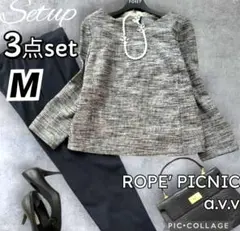 Item thumbnail for item 653bd75b-49bc-4d7c-ad14-977935912553