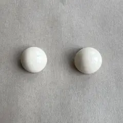 Item thumbnail for item 627a133b-ec6c-47bd-b6ad-b8c828d993b7