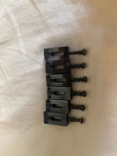 Item thumbnail for item 4180d8e6-91b0-40e3-bbb5-b9c4b210d97a