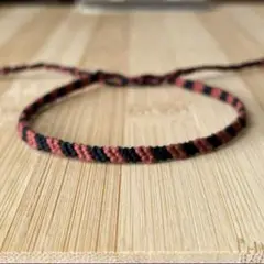 Item thumbnail for item 6118bc67-2666-4ad4-96b7-a4a66f659171