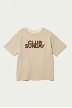 【新品未開封】H BEAUTY&YOUTH UNITED ARROWS