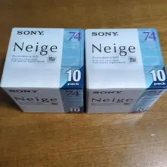 Item thumbnail for item 5c962ea5-d8db-46bd-9b8f-fe096e6521c2