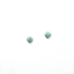 Item thumbnail for item a7cd969f-65c4-4b4f-b68a-7822e1ab3dd2