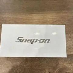 スナップオン カトラリーセット ゴールド