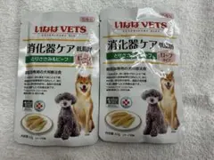 Item thumbnail for item ce795b15-0537-40d5-9c81-975b2c07a7a7