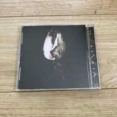 神はサイコロを振らない　anfang