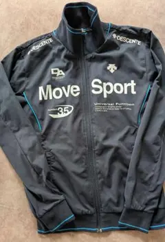 Item thumbnail for item 541b6a79-ed06-450f-8087-f119c0393518