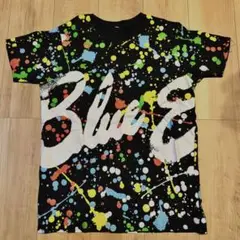 BLUE ENCOUNT Tシャツ　武道館
